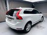 可回原廠 2013/14 Volvo XC60 T5 旗艦版『小李經理』元禾國際車業/特價中/一鍵就到  第17張縮圖