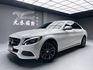 可回原廠 2015/16 Benz C200d Sedan W205型『小李經理』元禾國際車業/特價中/一鍵就到  第1張縮圖