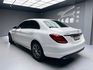 可回原廠 2015/16 Benz C200d Sedan W205型『小李經理』元禾國際車業/特價中/一鍵就到  第3張縮圖