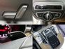 可回原廠 2015/16 Benz C200d Sedan W205型『小李經理』元禾國際車業/特價中/一鍵就到  第6張縮圖