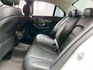 可回原廠 2015/16 Benz C200d Sedan W205型『小李經理』元禾國際車業/特價中/一鍵就到  第11張縮圖