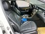 可回原廠 2015/16 Benz C200d Sedan W205型『小李經理』元禾國際車業/特價中/一鍵就到  第13張縮圖