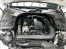 可回原廠 2015/16 Benz C200d Sedan W205型『小李經理』元禾國際車業/特價中/一鍵就到  第16張縮圖