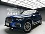可回原廠 2021 BMW X5 xDrive25d 旗艦版 G05型『小李經理』元禾國際車業/特價中/一鍵就到  第1張縮圖
