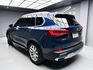 可回原廠 2021 BMW X5 xDrive25d 旗艦版 G05型『小李經理』元禾國際車業/特價中/一鍵就到  第3張縮圖