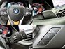 可回原廠 2021 BMW X5 xDrive25d 旗艦版 G05型『小李經理』元禾國際車業/特價中/一鍵就到  第5張縮圖