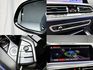 可回原廠 2021 BMW X5 xDrive25d 旗艦版 G05型『小李經理』元禾國際車業/特價中/一鍵就到  第6張縮圖