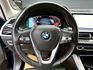 可回原廠 2021 BMW X5 xDrive25d 旗艦版 G05型『小李經理』元禾國際車業/特價中/一鍵就到  第8張縮圖