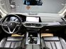 可回原廠 2021 BMW X5 xDrive25d 旗艦版 G05型『小李經理』元禾國際車業/特價中/一鍵就到  第10張縮圖