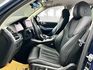 可回原廠 2021 BMW X5 xDrive25d 旗艦版 G05型『小李經理』元禾國際車業/特價中/一鍵就到  第11張縮圖