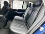 可回原廠 2021 BMW X5 xDrive25d 旗艦版 G05型『小李經理』元禾國際車業/特價中/一鍵就到  第12張縮圖