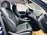 可回原廠 2021 BMW X5 xDrive25d 旗艦版 G05型『小李經理』元禾國際車業/特價中/一鍵就到  第14張縮圖
