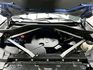 可回原廠 2021 BMW X5 xDrive25d 旗艦版 G05型『小李經理』元禾國際車業/特價中/一鍵就到  第15張縮圖