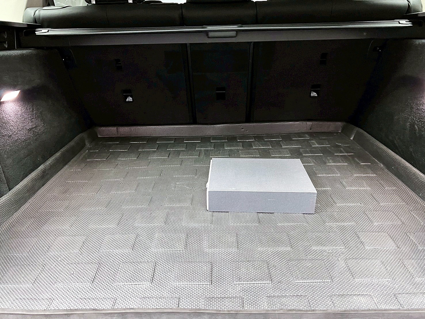 可回原廠 2021 BMW X5 xDrive25d 旗艦版 G05型『小李經理』元禾國際車業/特價中/一鍵就到  第16張相片
