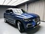 可回原廠 2021 BMW X5 xDrive25d 旗艦版 G05型『小李經理』元禾國際車業/特價中/一鍵就到  第17張縮圖