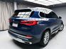 可回原廠 2021 BMW X5 xDrive25d 旗艦版 G05型『小李經理』元禾國際車業/特價中/一鍵就到  第18張縮圖