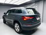 可回原廠 2021 Skoda Kodiaq TSI 4x4 七人座尊榮版『小李經理』元禾國際車業/特價中/一鍵就到  第3張縮圖