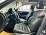可回原廠 2021 Skoda Kodiaq TSI 4x4 七人座尊榮版『小李經理』元禾國際車業/特價中/一鍵就到  第10張縮圖