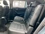 可回原廠 2021 Skoda Kodiaq TSI 4x4 七人座尊榮版『小李經理』元禾國際車業/特價中/一鍵就到  第11張縮圖