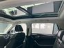 可回原廠 2021 Skoda Kodiaq TSI 4x4 七人座尊榮版『小李經理』元禾國際車業/特價中/一鍵就到  第12張縮圖