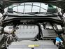 可回原廠 2021 Skoda Kodiaq TSI 4x4 七人座尊榮版『小李經理』元禾國際車業/特價中/一鍵就到  第16張縮圖