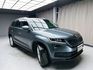 可回原廠 2021 Skoda Kodiaq TSI 4x4 七人座尊榮版『小李經理』元禾國際車業/特價中/一鍵就到  第17張縮圖