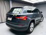 可回原廠 2021 Skoda Kodiaq TSI 4x4 七人座尊榮版『小李經理』元禾國際車業/特價中/一鍵就到  第18張縮圖