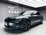 可回原廠 2019 Skoda Superb Sedan Sportline TSI『小李經理』元禾國際車業/特價中/一鍵就到  第1張縮圖