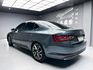 可回原廠 2019 Skoda Superb Sedan Sportline TSI『小李經理』元禾國際車業/特價中/一鍵就到  第3張縮圖