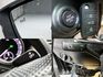 可回原廠 2019 Skoda Superb Sedan Sportline TSI『小李經理』元禾國際車業/特價中/一鍵就到  第5張縮圖