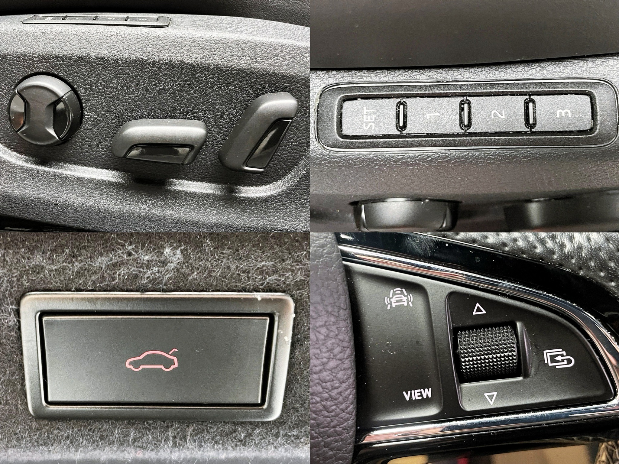 可回原廠 2019 Skoda Superb Sedan Sportline TSI『小李經理』元禾國際車業/特價中/一鍵就到  第6張相片