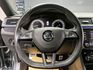 可回原廠 2019 Skoda Superb Sedan Sportline TSI『小李經理』元禾國際車業/特價中/一鍵就到  第7張縮圖
