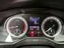 可回原廠 2019 Skoda Superb Sedan Sportline TSI『小李經理』元禾國際車業/特價中/一鍵就到  第8張縮圖