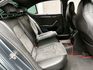 可回原廠 2019 Skoda Superb Sedan Sportline TSI『小李經理』元禾國際車業/特價中/一鍵就到  第13張縮圖