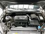 可回原廠 2019 Skoda Superb Sedan Sportline TSI『小李經理』元禾國際車業/特價中/一鍵就到  第16張縮圖