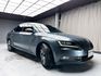 可回原廠 2019 Skoda Superb Sedan Sportline TSI『小李經理』元禾國際車業/特價中/一鍵就到  第17張縮圖