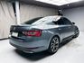 可回原廠 2019 Skoda Superb Sedan Sportline TSI『小李經理』元禾國際車業/特價中/一鍵就到  第18張縮圖