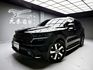 可回原廠 2023 Kia Sorento CRDi  六人座豪華版『小李經理』元禾國際車業/特價中/一鍵就到  第1張縮圖