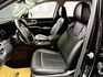 可回原廠 2023 Kia Sorento CRDi  六人座豪華版『小李經理』元禾國際車業/特價中/一鍵就到  第3張縮圖