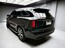 可回原廠 2023 Kia Sorento CRDi  六人座豪華版『小李經理』元禾國際車業/特價中/一鍵就到  第5張縮圖