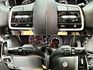 可回原廠 2023 Kia Sorento CRDi  六人座豪華版『小李經理』元禾國際車業/特價中/一鍵就到  第9張縮圖