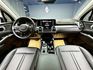 可回原廠 2023 Kia Sorento CRDi  六人座豪華版『小李經理』元禾國際車業/特價中/一鍵就到  第11張縮圖