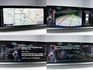 可回原廠 2014/15 BMW 328iGT M-SPORT F34型『小李經理』元禾國際車業/特價中/一鍵就到  第3張縮圖