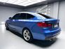 可回原廠 2014/15 BMW 328iGT M-SPORT F34型『小李經理』元禾國際車業/特價中/一鍵就到  第4張縮圖