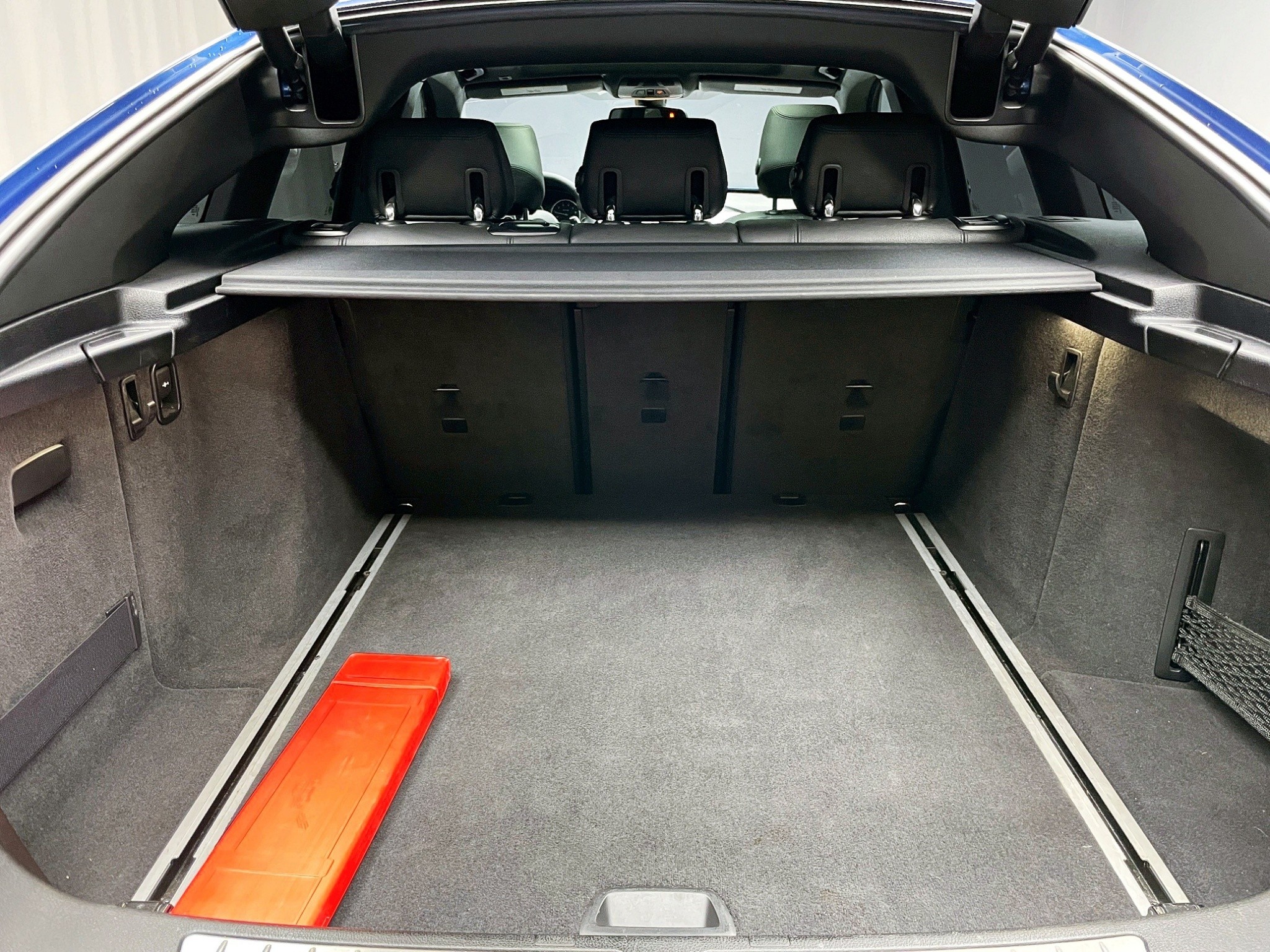 可回原廠 2014/15 BMW 328iGT M-SPORT F34型『小李經理』元禾國際車業/特價中/一鍵就到  第5張相片