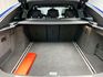 可回原廠 2014/15 BMW 328iGT M-SPORT F34型『小李經理』元禾國際車業/特價中/一鍵就到  第5張縮圖