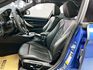 可回原廠 2014/15 BMW 328iGT M-SPORT F34型『小李經理』元禾國際車業/特價中/一鍵就到  第6張縮圖
