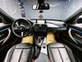 可回原廠 2014/15 BMW 328iGT M-SPORT F34型『小李經理』元禾國際車業/特價中/一鍵就到  第7張縮圖