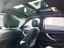 可回原廠 2014/15 BMW 328iGT M-SPORT F34型『小李經理』元禾國際車業/特價中/一鍵就到  第8張縮圖