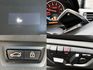 可回原廠 2014/15 BMW 328iGT M-SPORT F34型『小李經理』元禾國際車業/特價中/一鍵就到  第9張縮圖